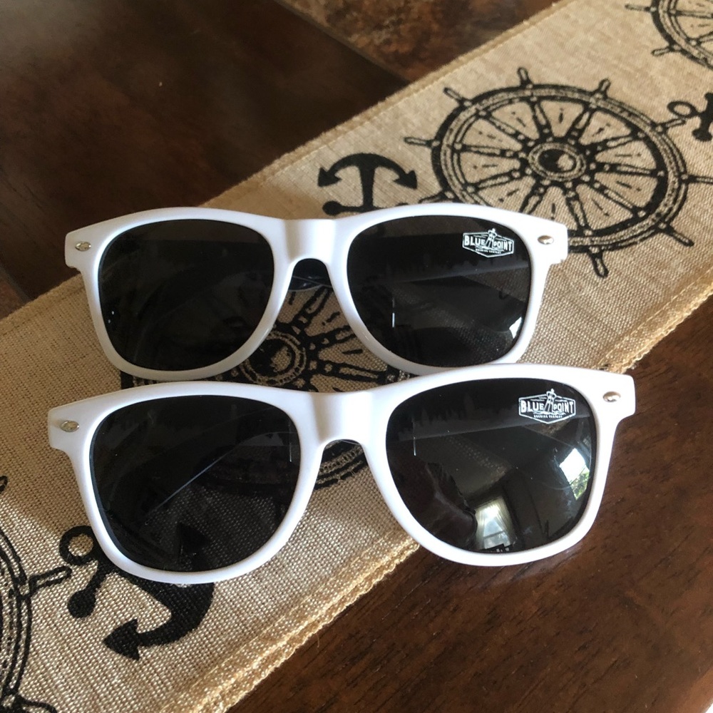 Summer Sunnies